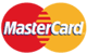 MasterCard